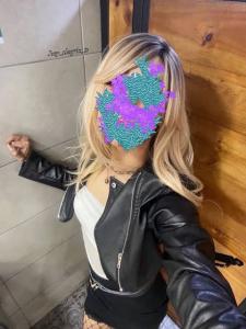 631754498: Chica busca chico en Castellón