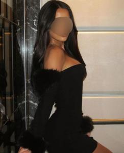 691239633: Chica busca chico en Madrid