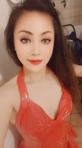 672902798: Chica busca chico en Barcelona