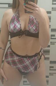 672919518: Chica busca chico en Alicante