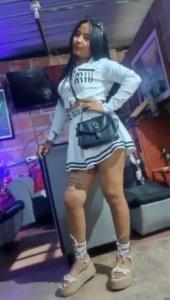 689166254: Chica busca chico en Albacete