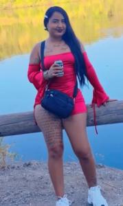 689166254: Chica busca chico en Albacete