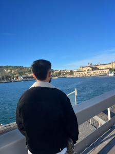 614473358: Chico busca chica en Madrid