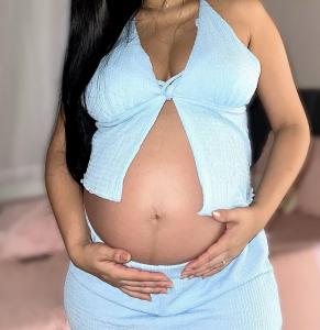 613428153: Virtual en Valencia