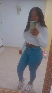 631622170: Chica busca chico en Murcia