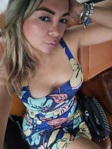 644090007: Chica busca chico en Madrid