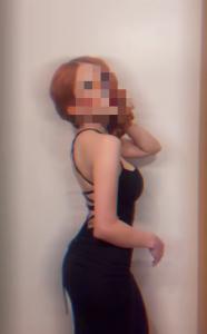 647959547: Chica busca chico en Sevilla