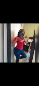 624192592: Chica busca chico en León