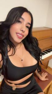 642082037: Chica busca chico en Zaragoza