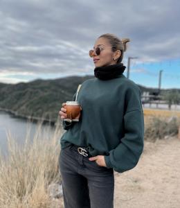 641419448: Chica busca chico en Guadalajara