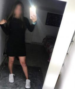 632261699: Chica busca chico en Palencia