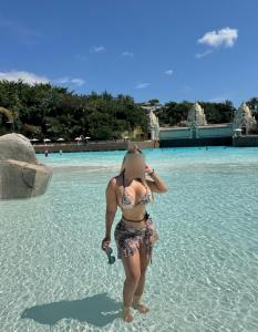 611208468: Chica busca chico en Tenerife