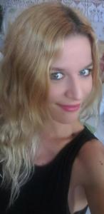 624544874: Chica busca chico en Toledo