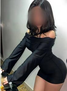 624328671: Chica busca chico en Burgos