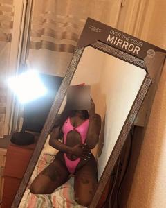 641860715: Chica busca chico en Castellón