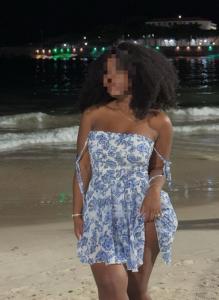 674084203: Chica busca chico en Valencia