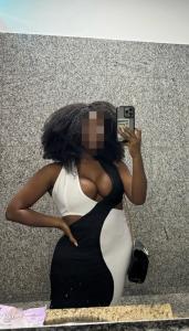 674084203: Chica busca chico en Valencia