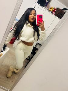 691241766: Chica busca chico en Almería