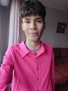 644087698: Chico busca chica en Asturias