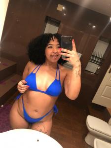 602619739: Chica busca chico en Madrid