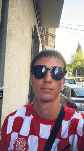 679037352: Chico busca chica en Mallorca