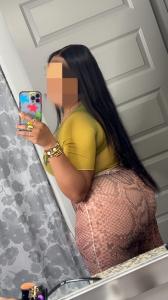 711287694: Chica busca chico en Alicante