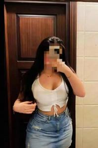 603367867: Chica busca chico en Córdoba