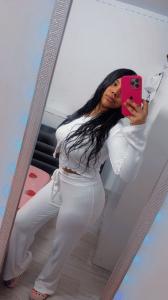 691241766: Chica busca chico en Almería