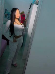 691241766: Chica busca chico en Almería