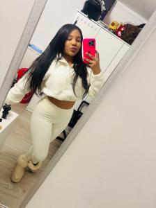 691241766: Chica busca chico en Almería