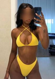 641860715: Chica busca chico en Castellón