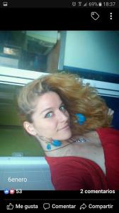 624544874: Chica busca chico en Toledo