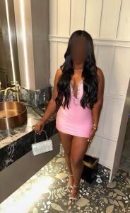 641181637: Chica busca chico en Salamanca