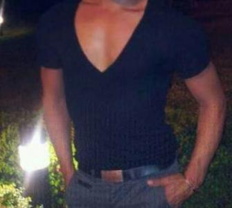 605257820: Chico busca chica en Alicante