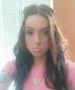 612234971: Travesti en Barcelona