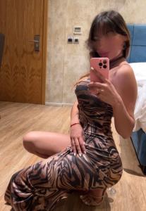 647614777: Chica busca chico en Mallorca