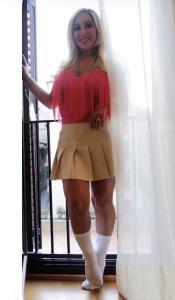 643946645: Chica busca chico en Lérida