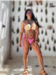602722495: Chica busca chico en Almería