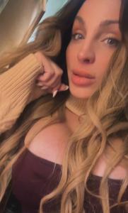 674472682: Transexual en Barcelona