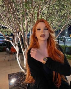 631590646: Chica busca chico en Málaga