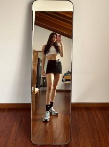 635825890: Travesti en Orense