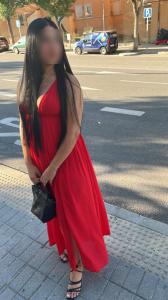 614893581: Chica busca chico en Toledo