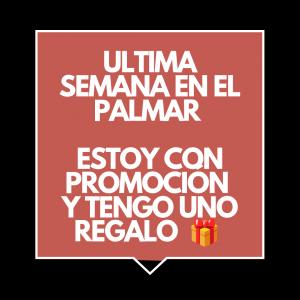 742024210: Chica busca chico en Murcia