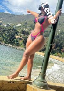 632334060: Chica busca chico en Vizcaya