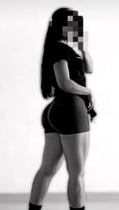 605741601: Chica busca chico en Tenerife