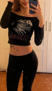 644266028: Chica busca chico en La Coruña