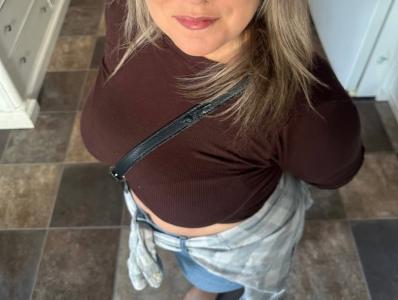 614774251: Chica busca chico en Jaén