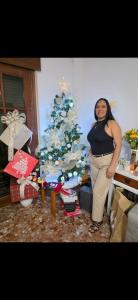 600814455: Chica busca chico en Málaga