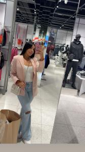 642082037: Chica busca chico en Zaragoza