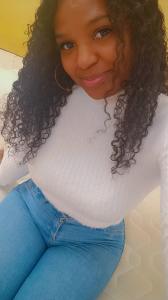 631622170: Chica busca chico en Murcia